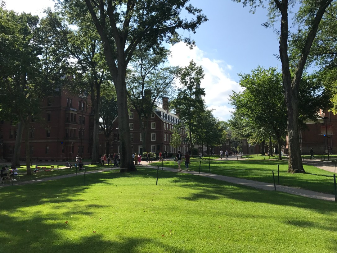 2017-09-16 14.51.58-1