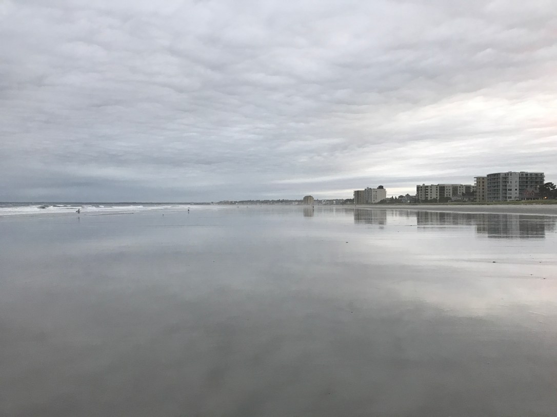 2017-09-22 18.41.25-2