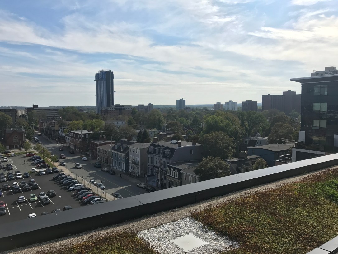 2017-09-26 15.35.37 HDR