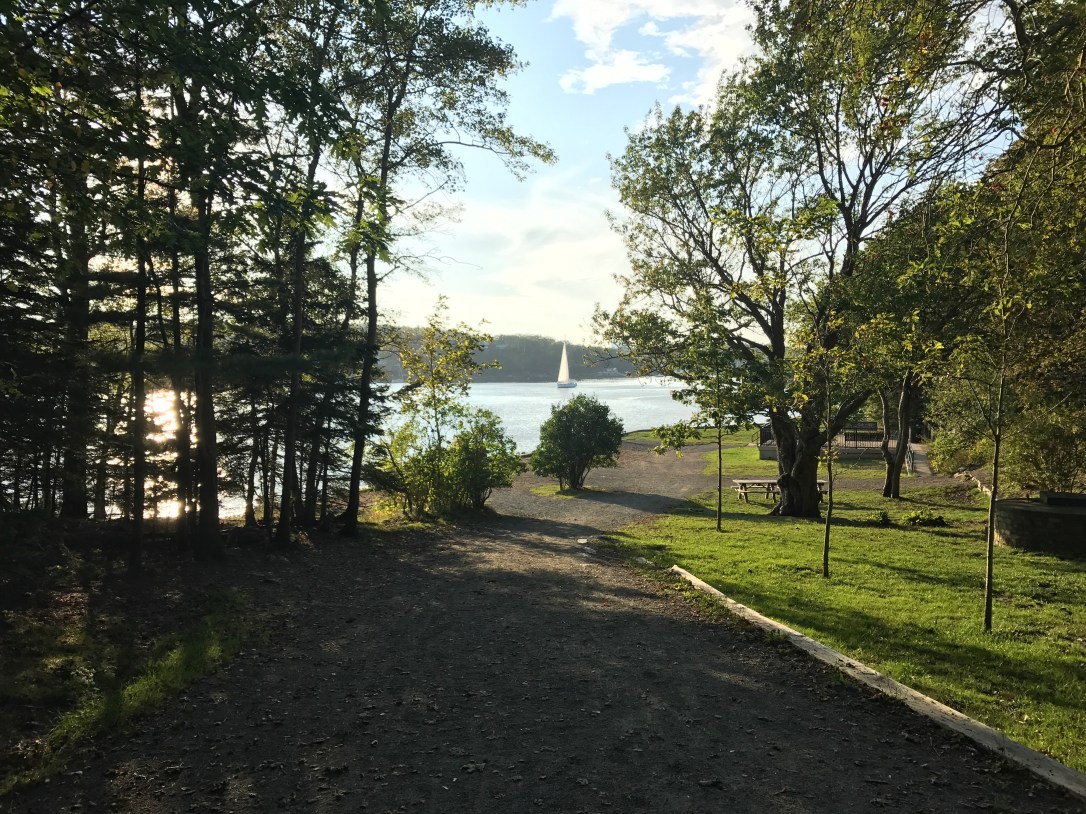 2017-09-26 17.49.19 HDR