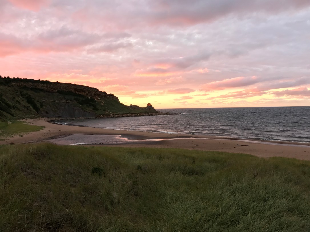 2017-09-28 18.47.23 HDR