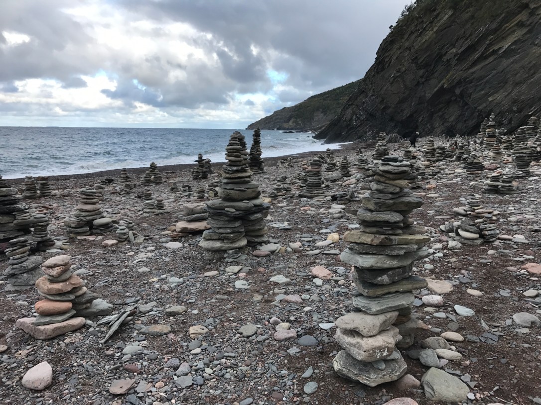 2017-09-29 16.30.57-1