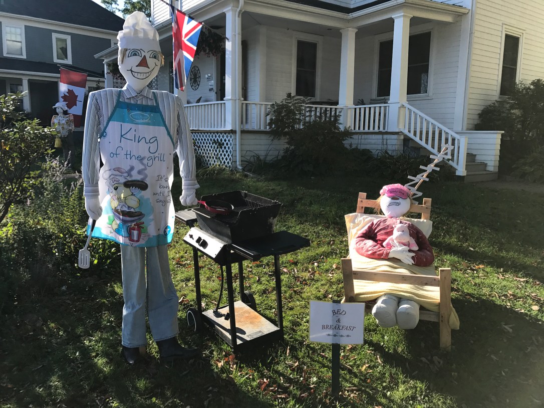 2017-10-01 09.42.14.jpg