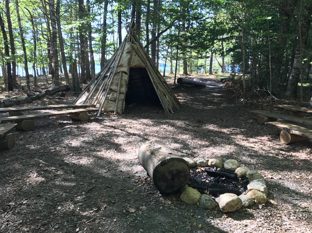 2017-10-01 14.52.52 HDR