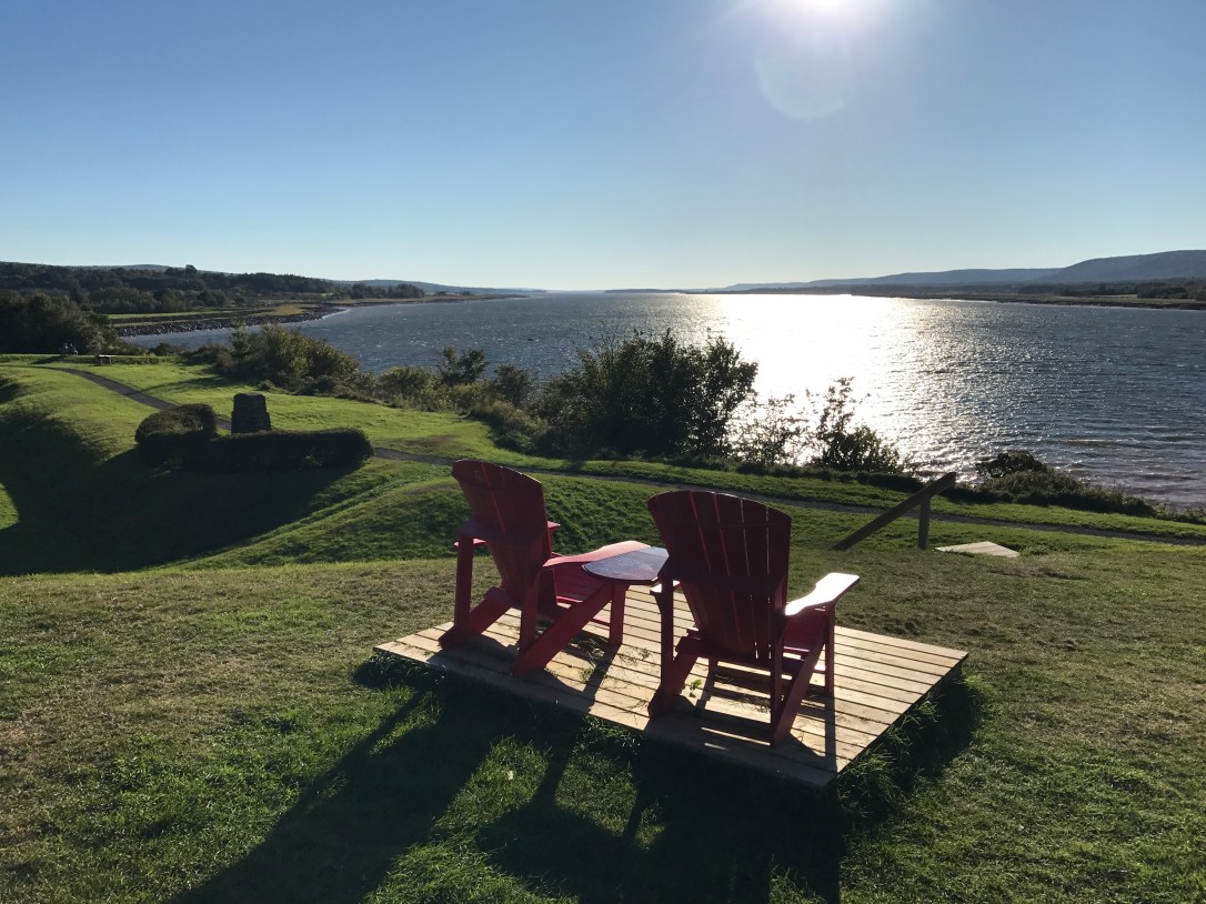 2017-10-01 17.17.19-1