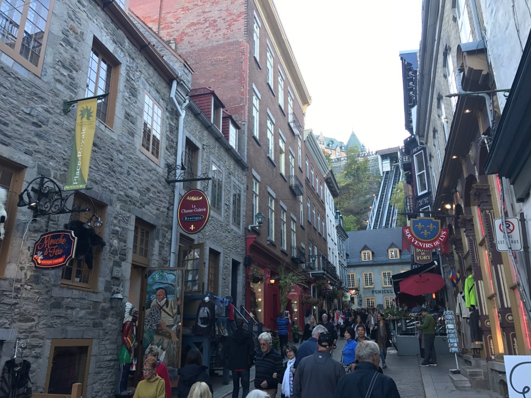 2017-10-03 16.06.34 HDR