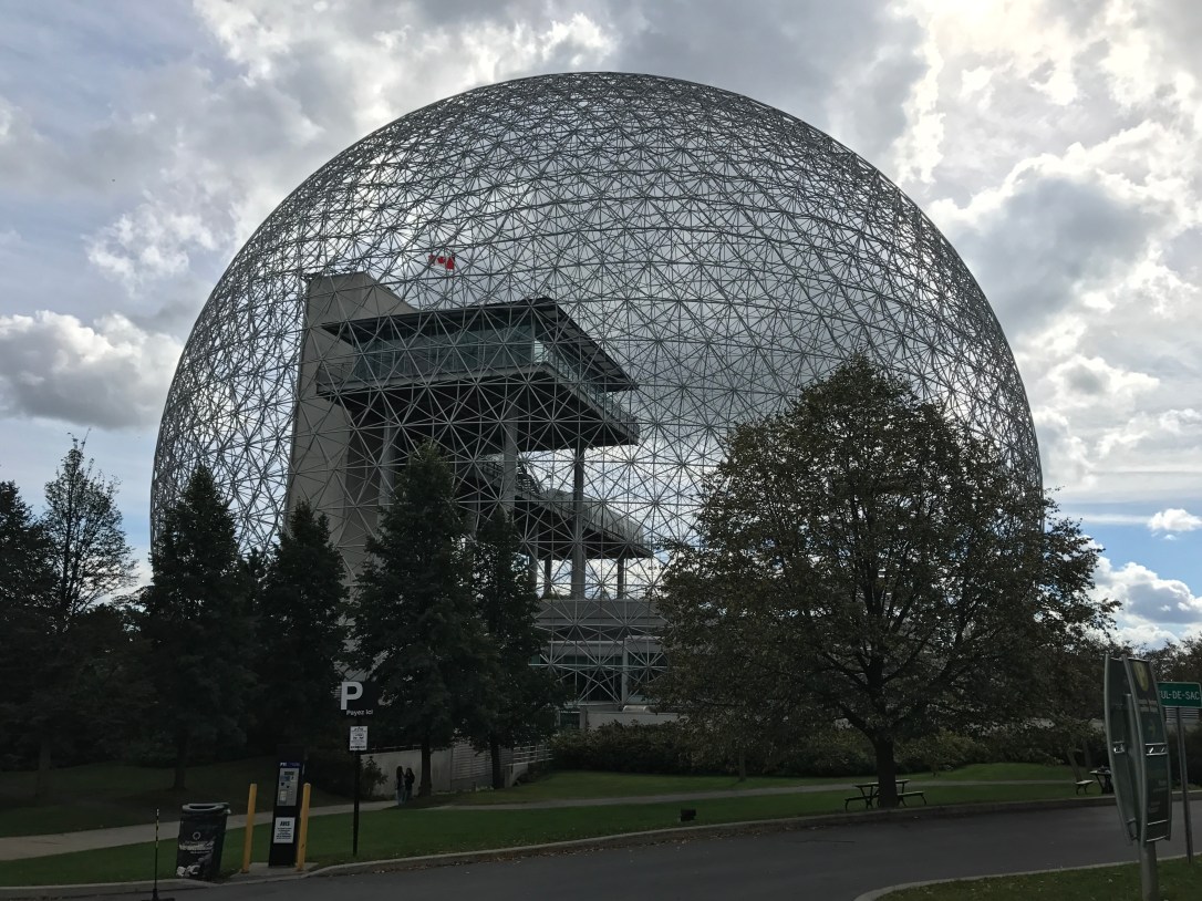 2017-10-05 13.02.57 HDR