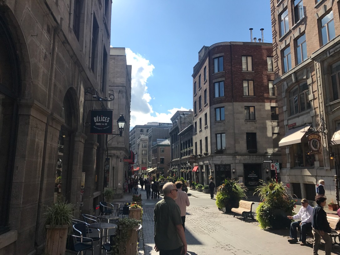 2017-10-06 13.49.00-1