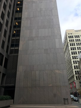 2017-10-13 14.31.38 HDR