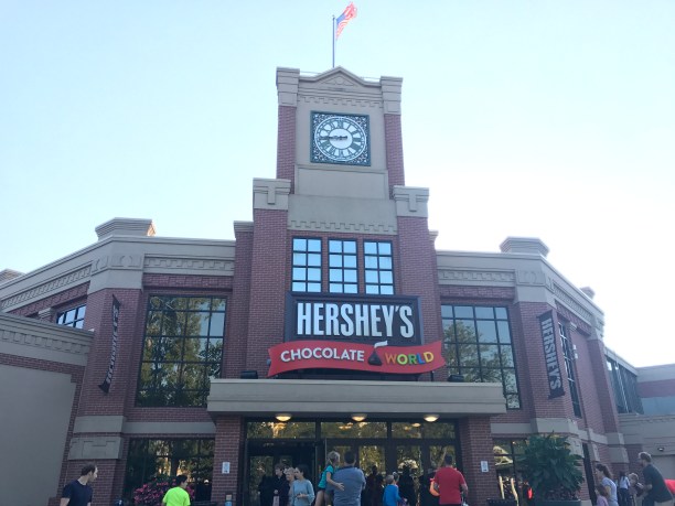 2017-10-15 16.37.30 HDR