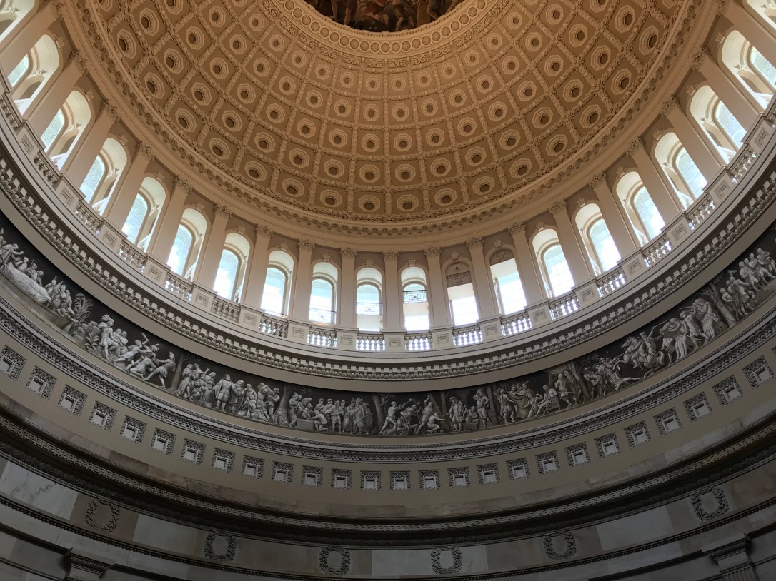 2017-10-23 13.57.59 HDR