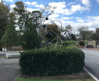 2017-10-25 14.42.37-1