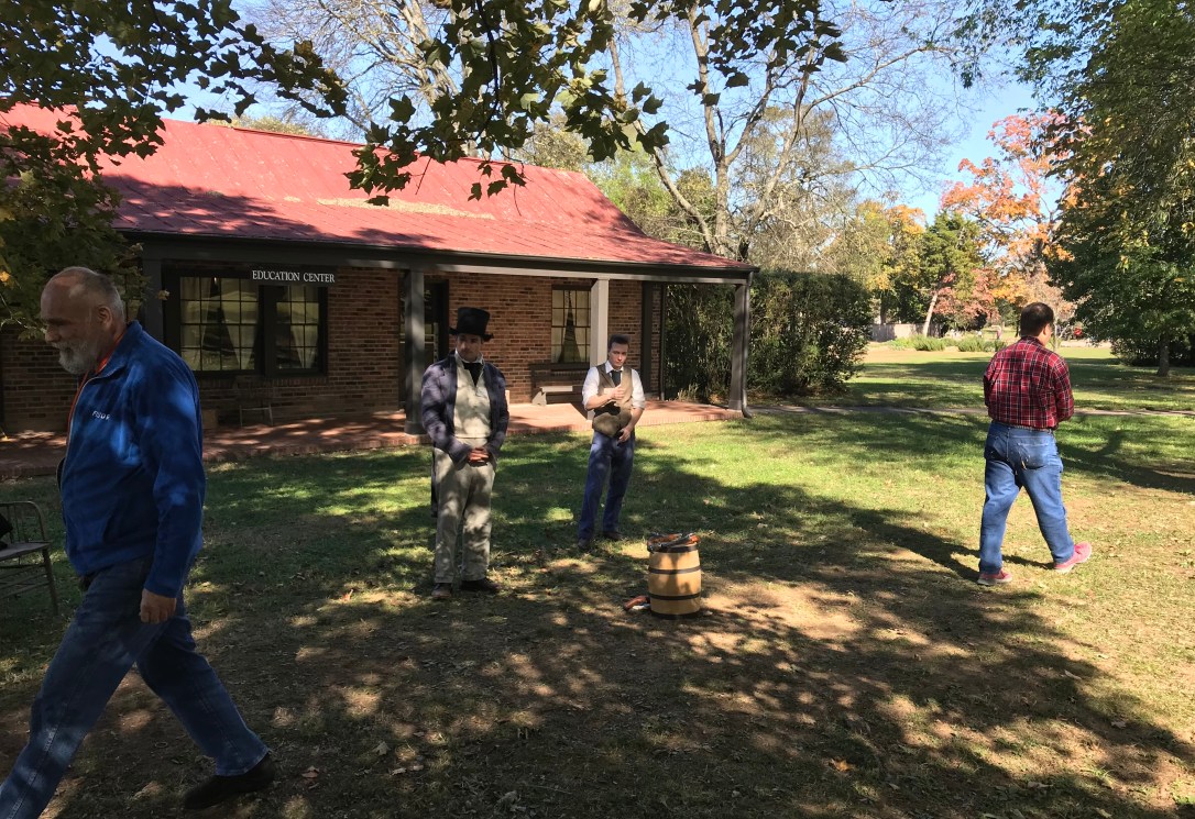 2017-10-26 14.09.39 HDR