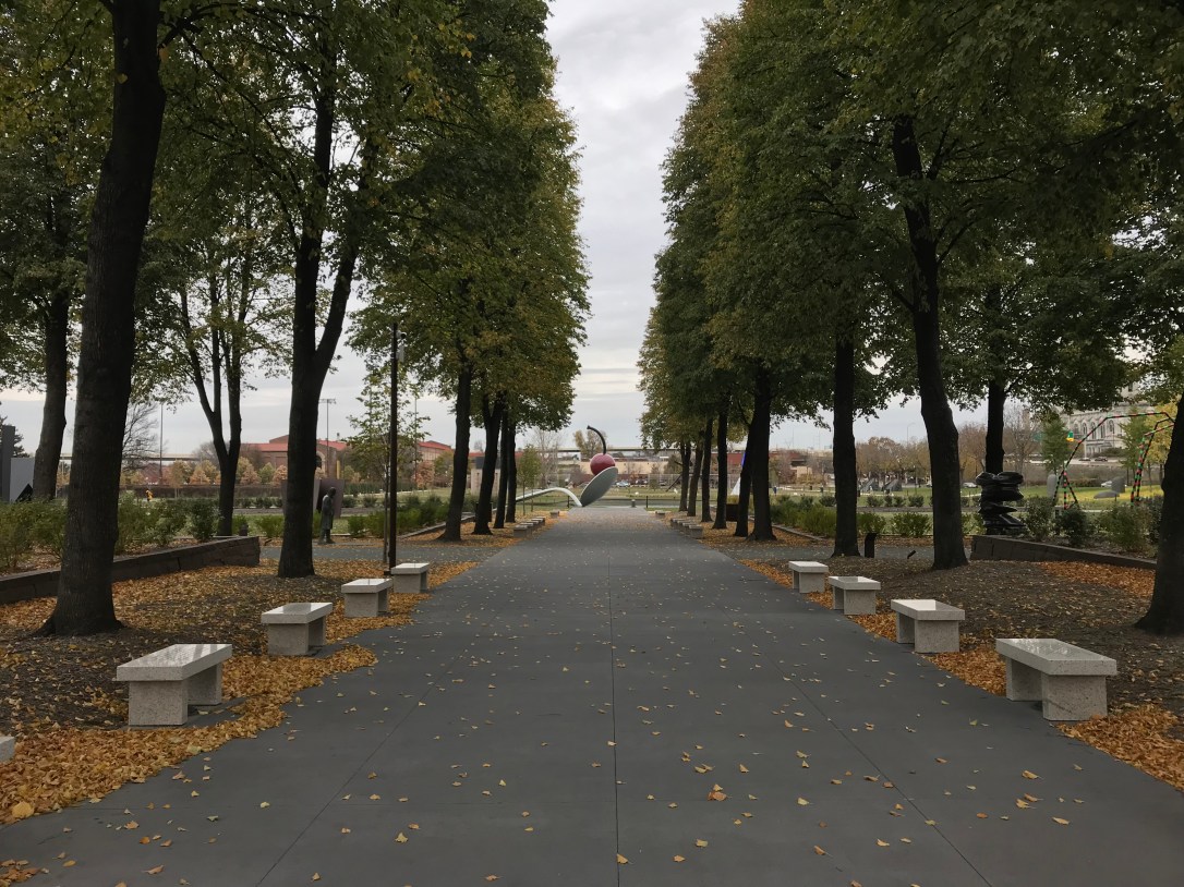 2017-11-01 12.39.40 HDR