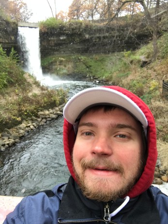 2017-11-01 13.19.27-1