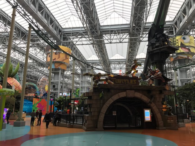 2017-11-01 15.22.53 HDR