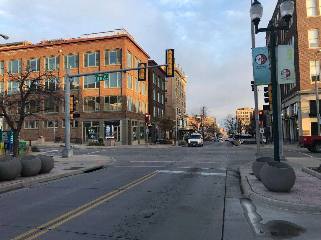 2017-11-02 08.48.50-1