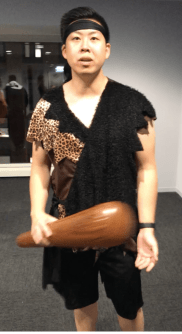 Screen Shot 2018-12-03 at 10.50.28 PM