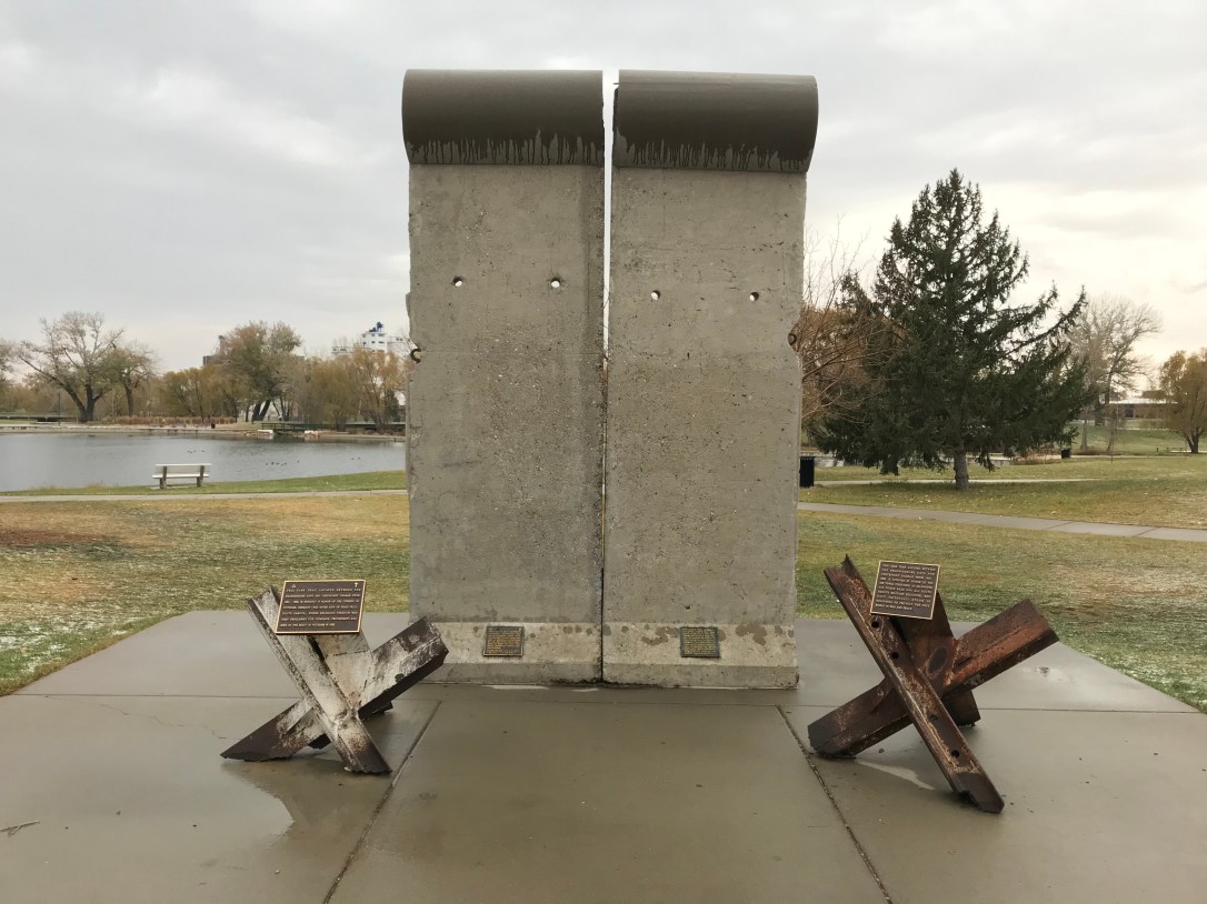 2017-11-03 09.02.52 HDR