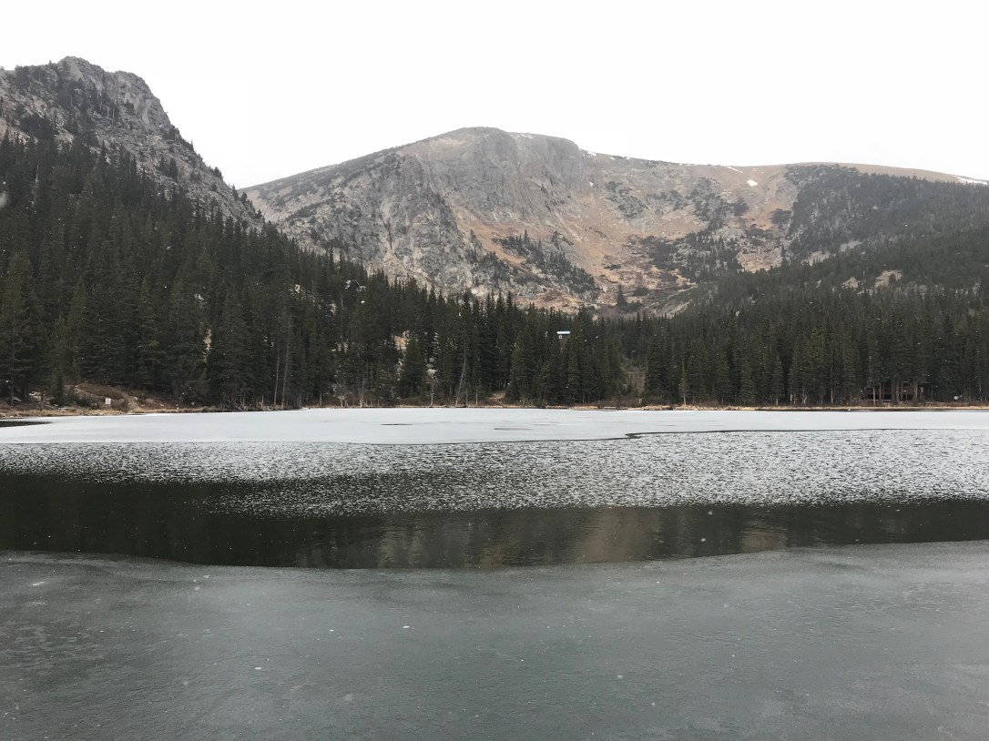 2017-11-04 12.25.38-1