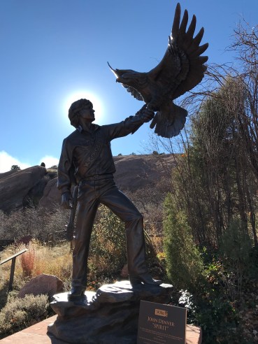 2017-11-04 15.04.30-1