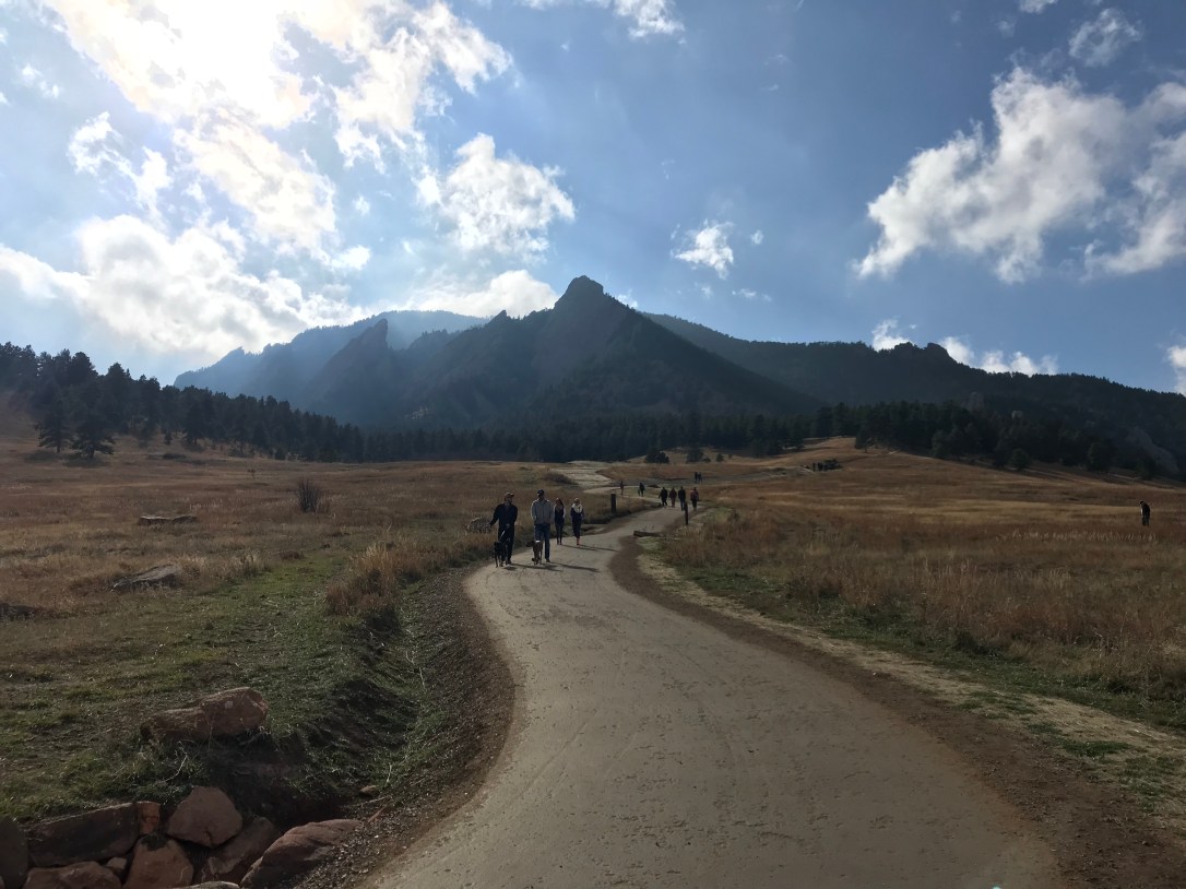 2017-11-05 13.07.08 HDR