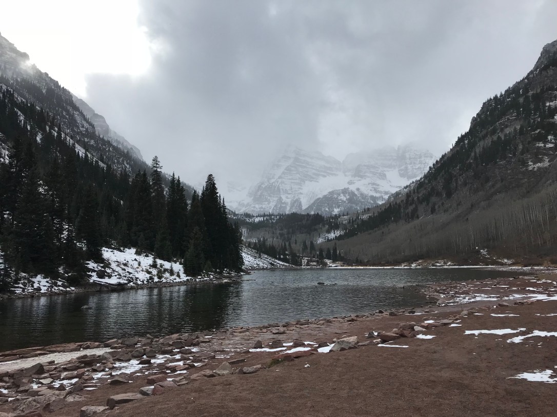 2017-11-06 13.54.00-1