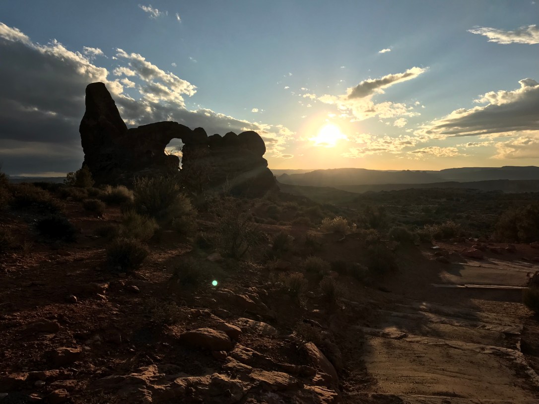 2017-11-07 16.40.21 HDR