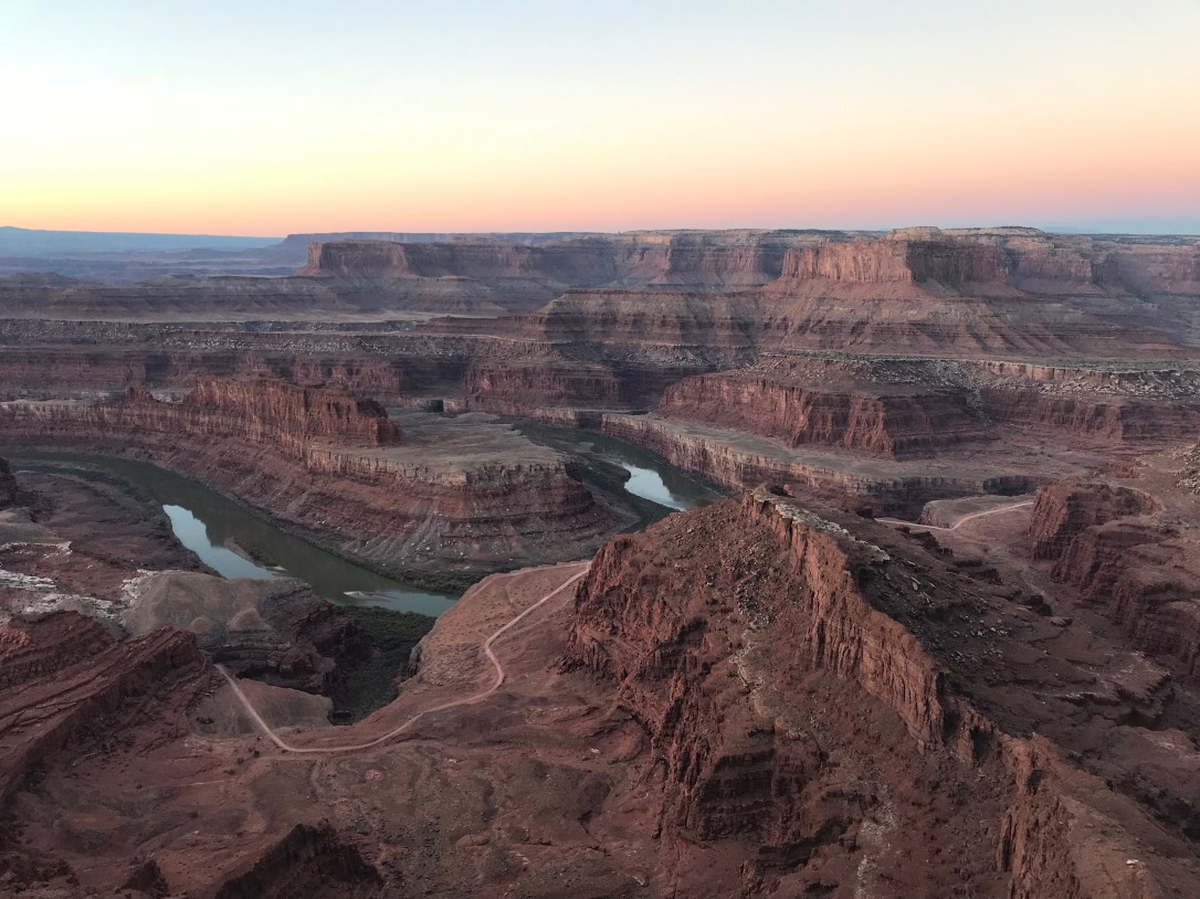 2017-11-08 06.49.47-1