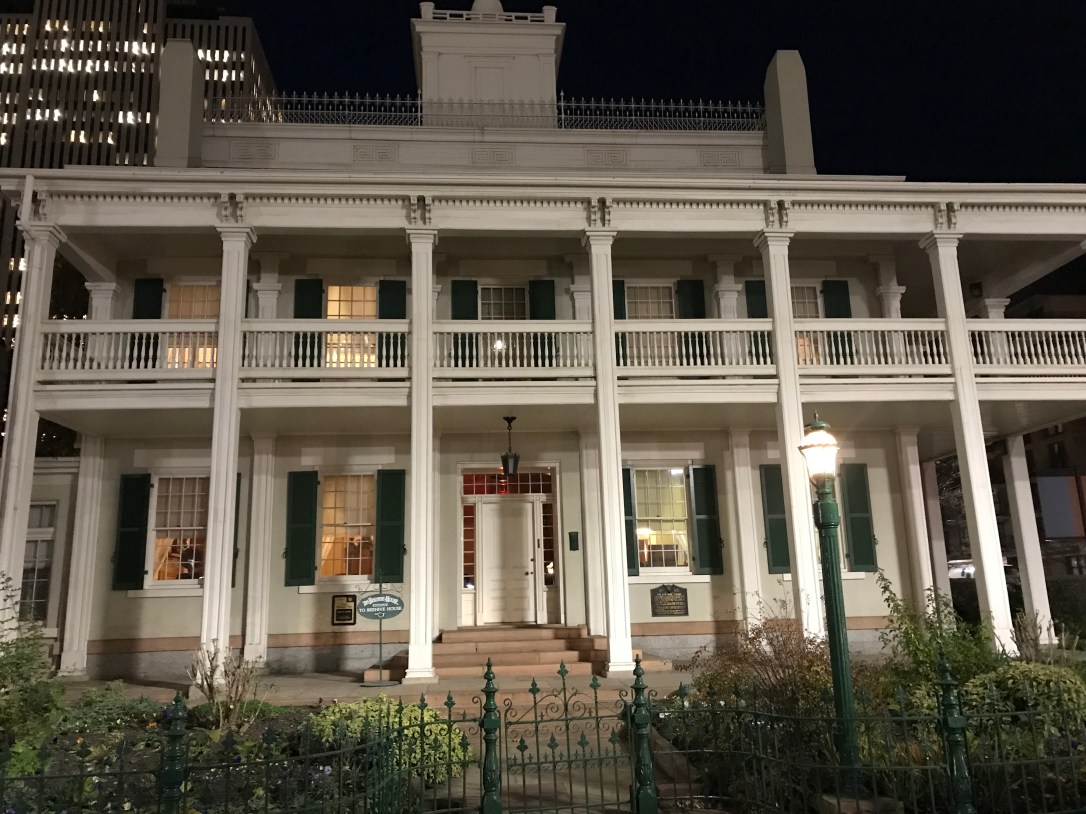 2017-11-09 17.57.33.jpg