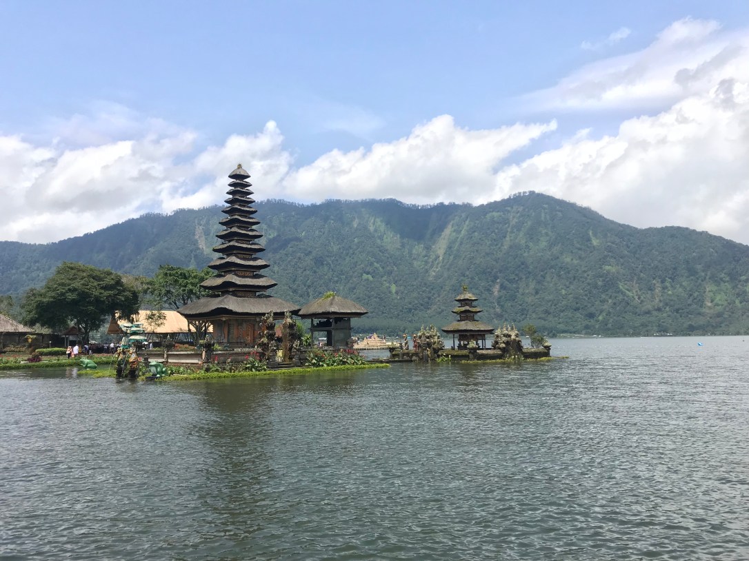 2018-01-30 13.46.33 HDR