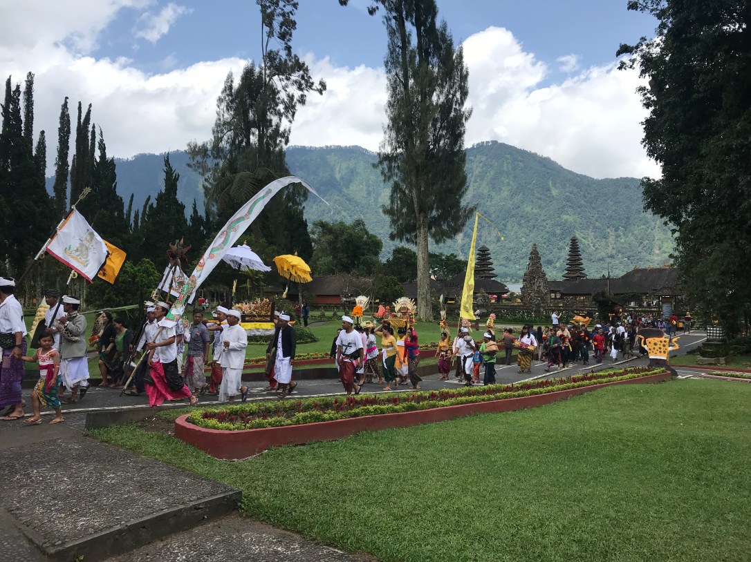 2018-01-30 13.59.48-1