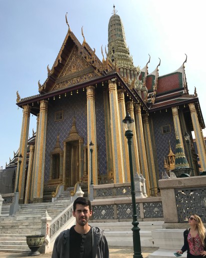 2018-02-01 14.32.05-1