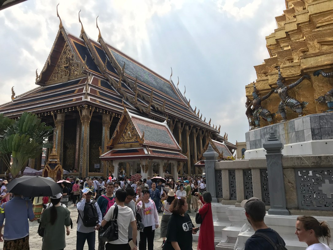 2018-02-01 14.38.06 HDR