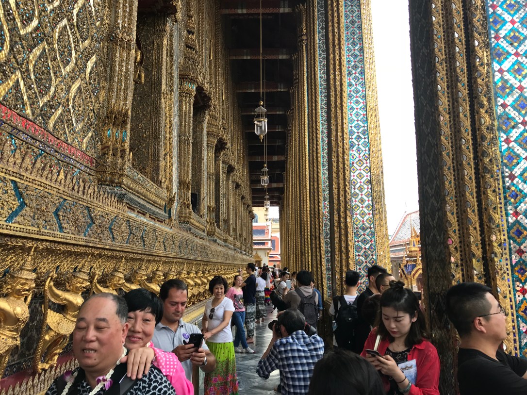 2018-02-01 14.54.32-1