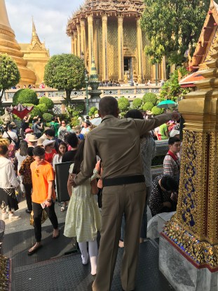 2018-02-01 14.59.19 HDR