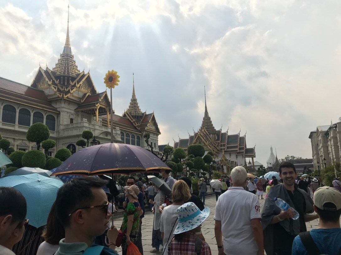 2018-02-01 15.09.14 HDR