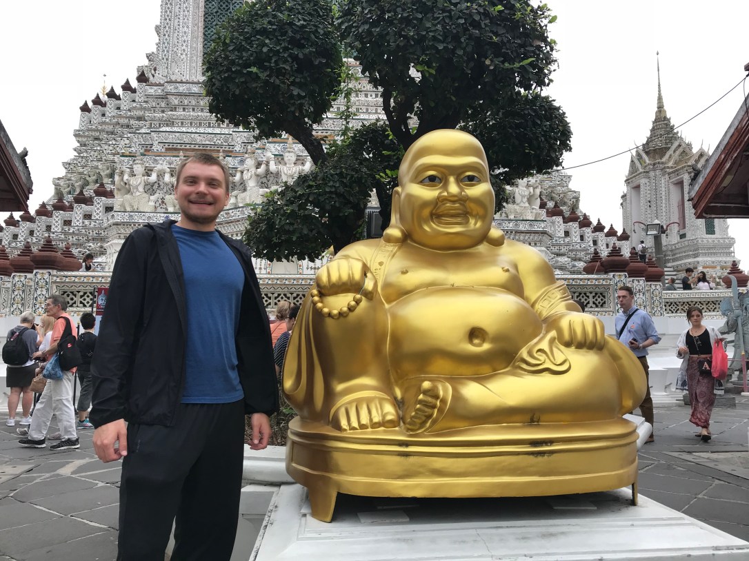 2018-02-02 16.23.04-1