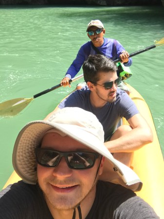 2018-02-04 13.52.20 HDR