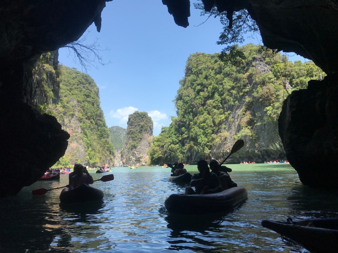 2018-02-04 14.02.08-1