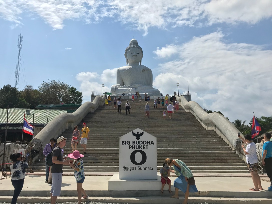 2018-02-05 14.12.20 HDR