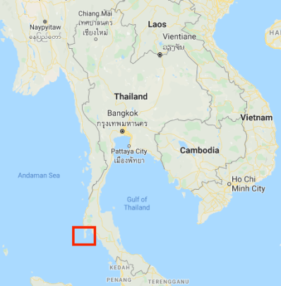 Screen Shot 2020-05-30 at 6.06.01 PM