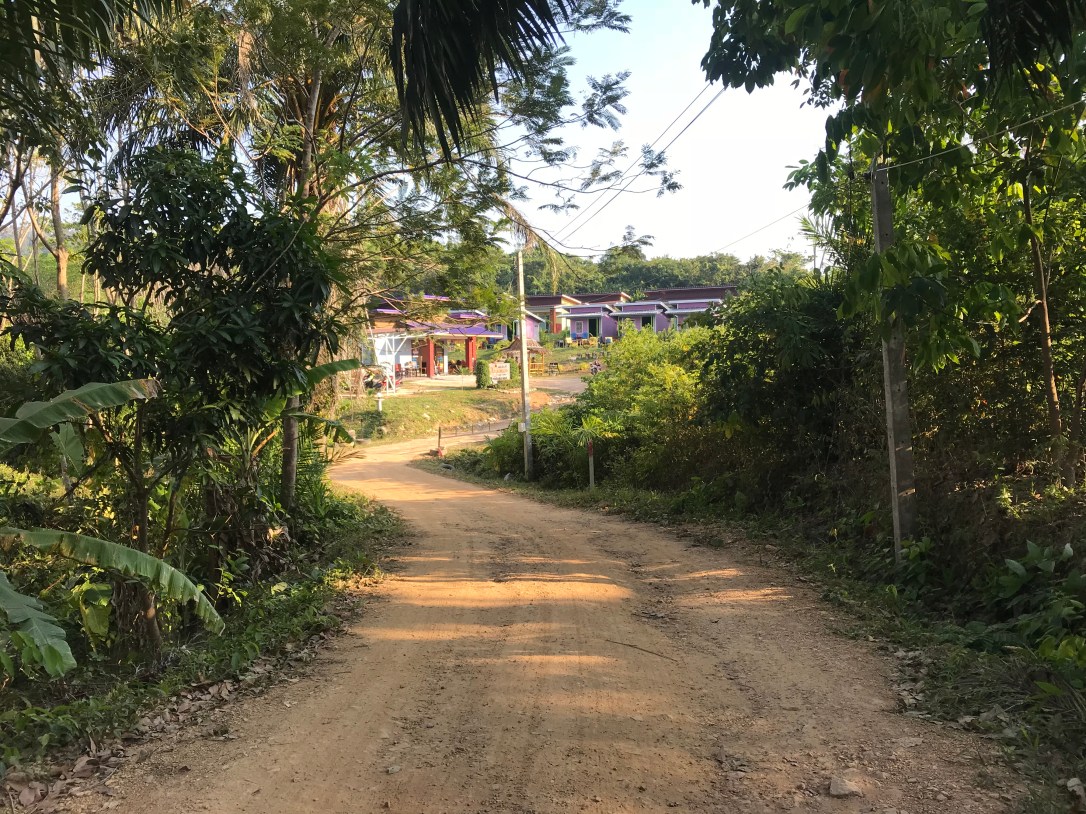 2018-02-06 16.59.19-1