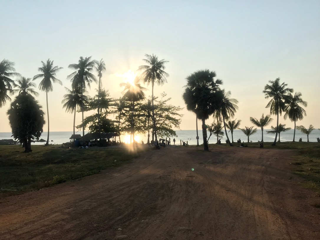 2018-02-06 17.43.13 HDR