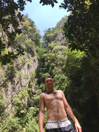 2018-02-07 12.23.40-1