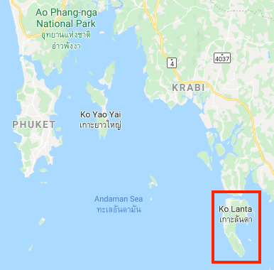 ko_lanta_map