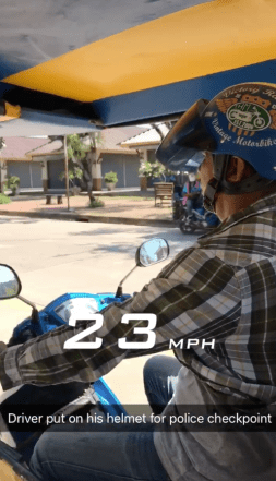 Screen Shot 2020-07-03 at 5.53.17 PM